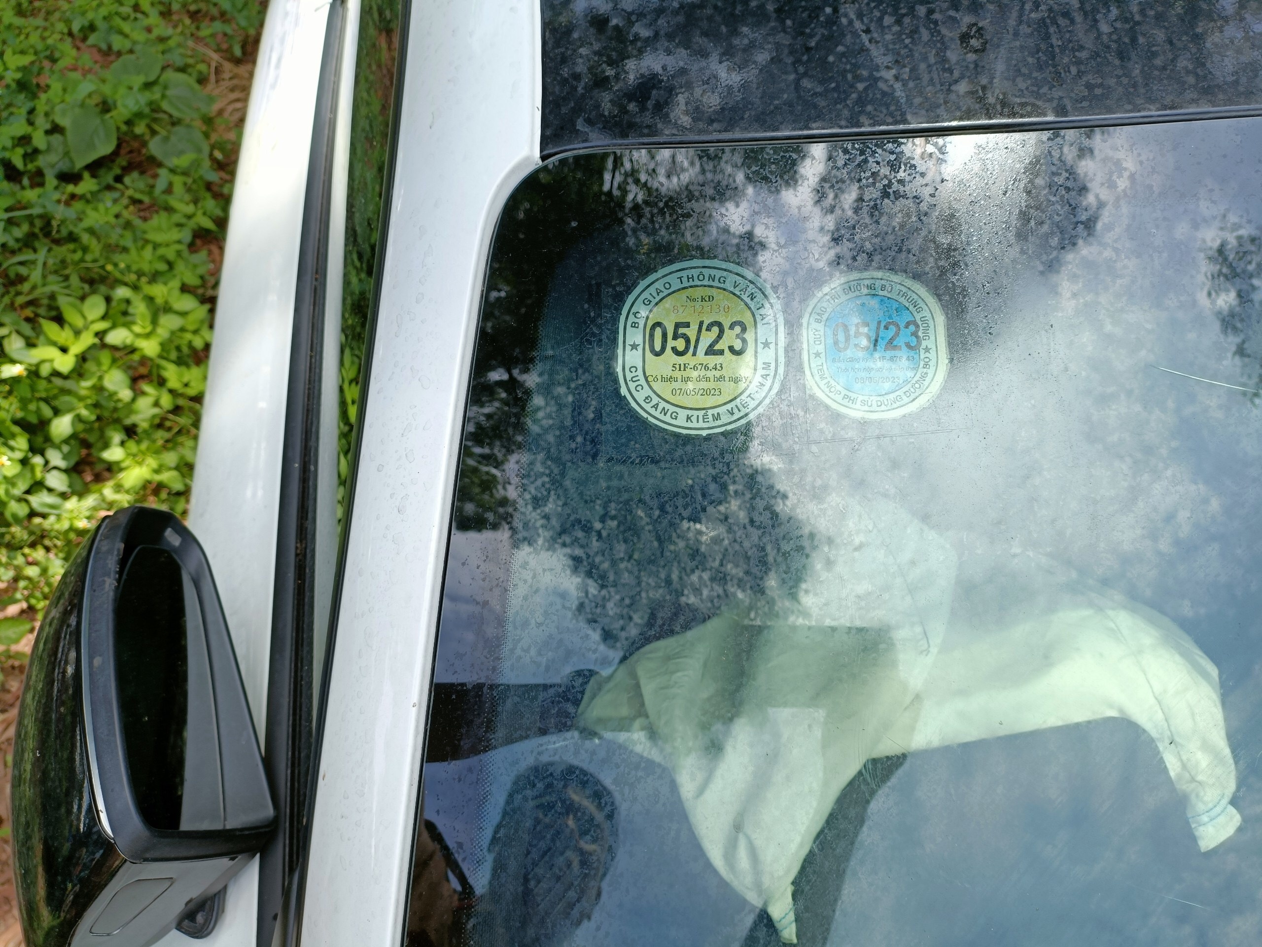 Can canh oto Audi tong chet 3 nguoi cung gia dinh anh 5