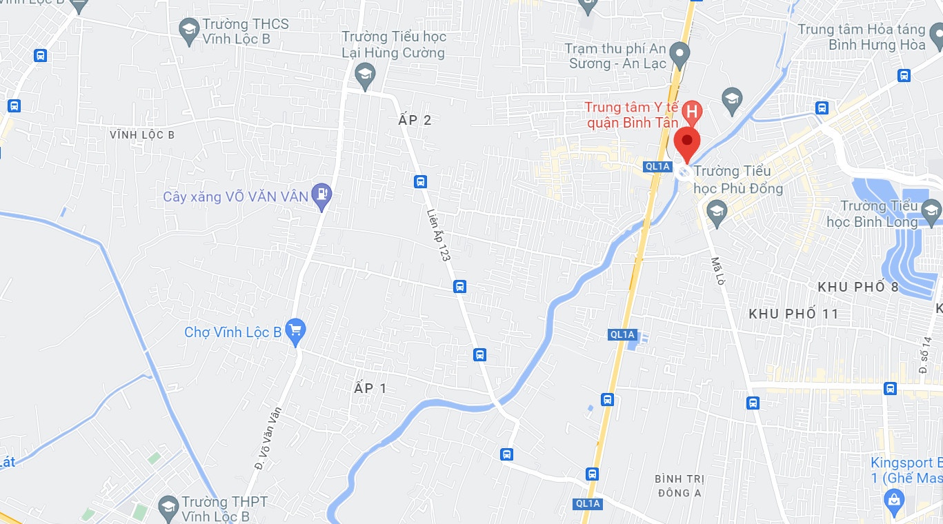 De xuat chi 491 ty hoan thien cau Tan Ky Tan Quy anh 2