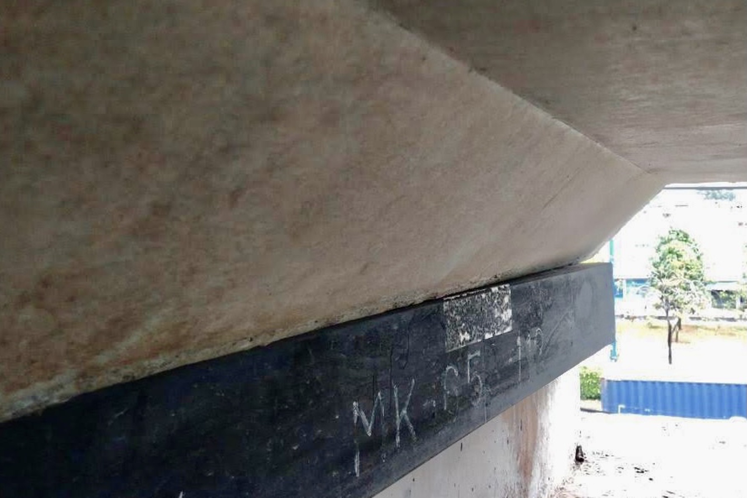 Metro so 1 cham tre ket luan nguyen nhan su co roi goi anh 1