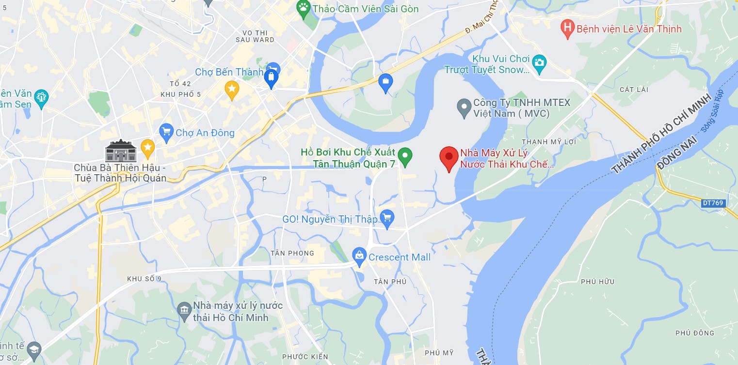 khu che xuat Tan Thuan anh 5