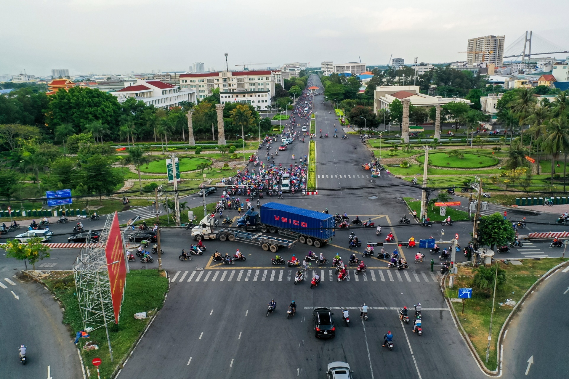 khu che xuat Tan Thuan anh 4