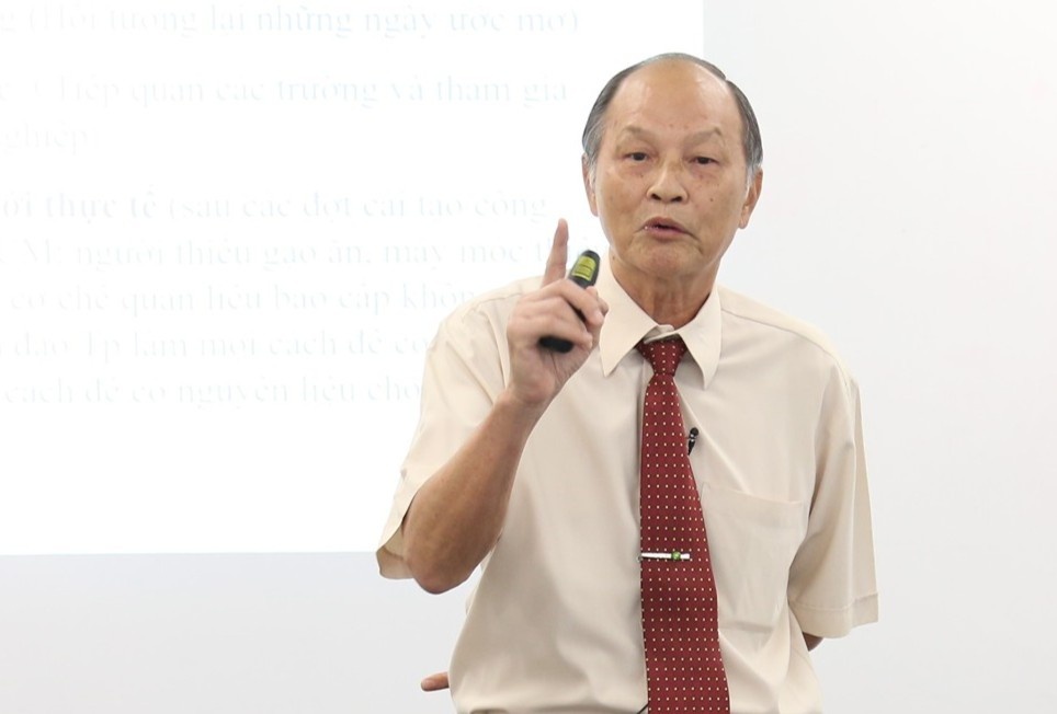 Tan Thuan TP.HCM anh 4