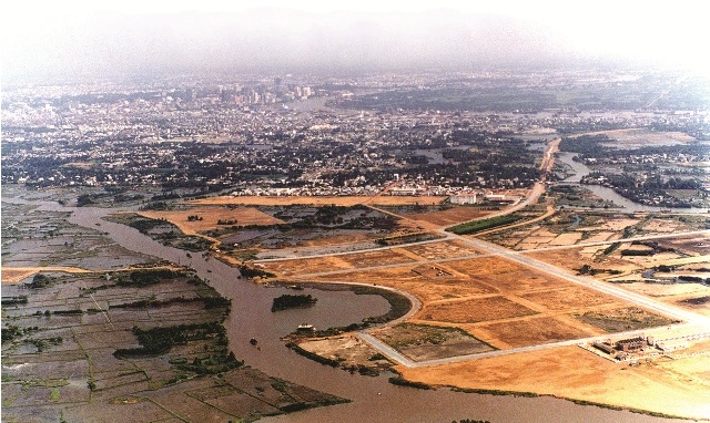 Tan Thuan TP.HCM anh 5