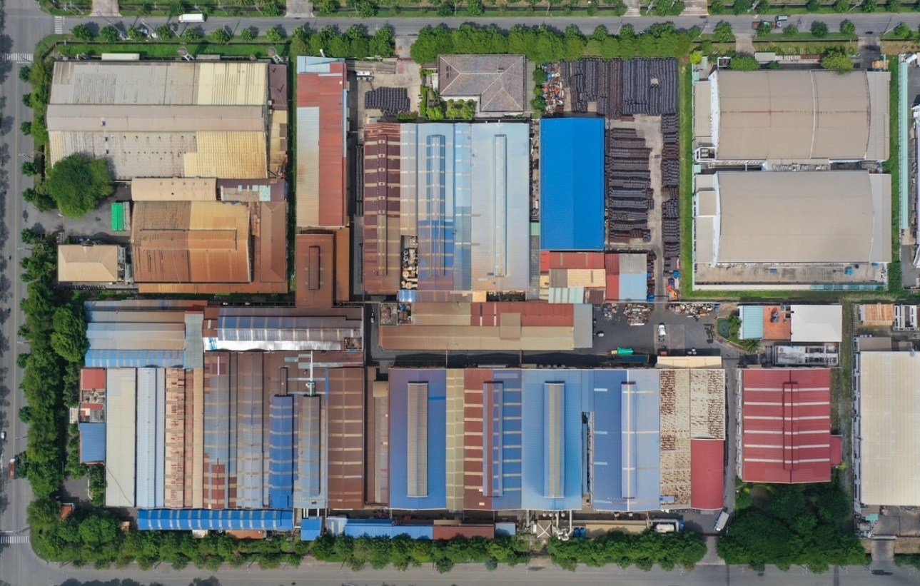 Tan Thuan TP.HCM anh 3