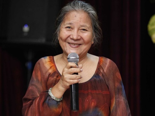 xet danh hieu Nghe si nhan dan anh 1