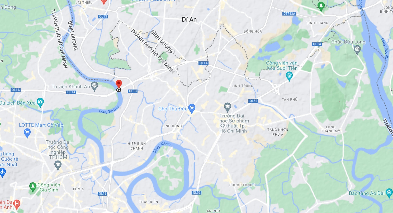 hong nhip cau Binh Phuoc anh 1