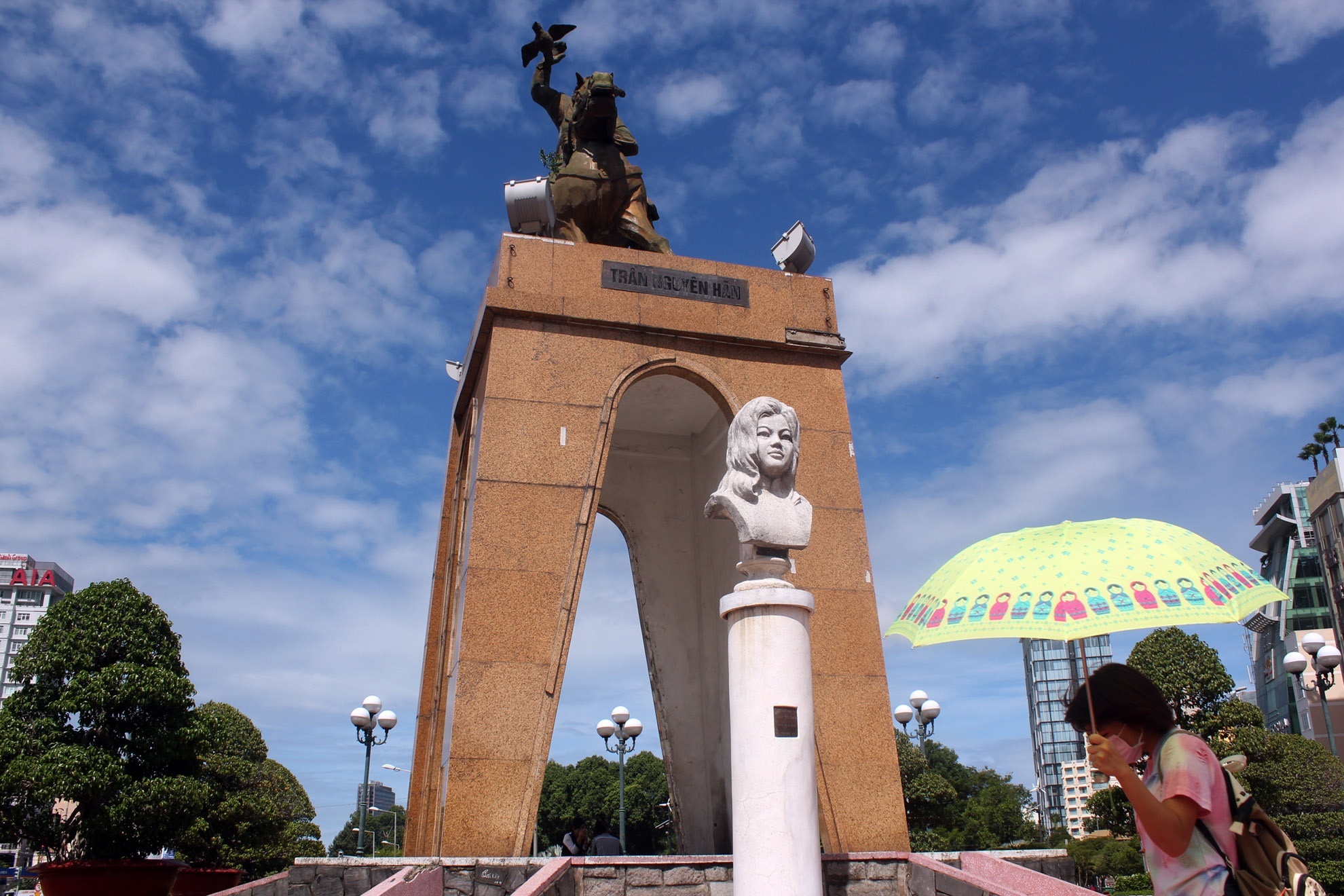 tuong xuong cap anh 1