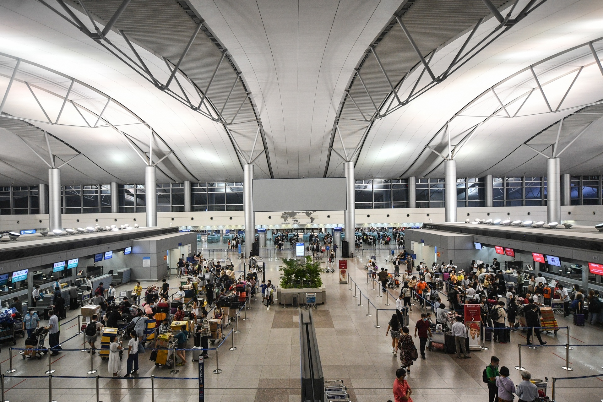 thu hoi slot bay anh 1