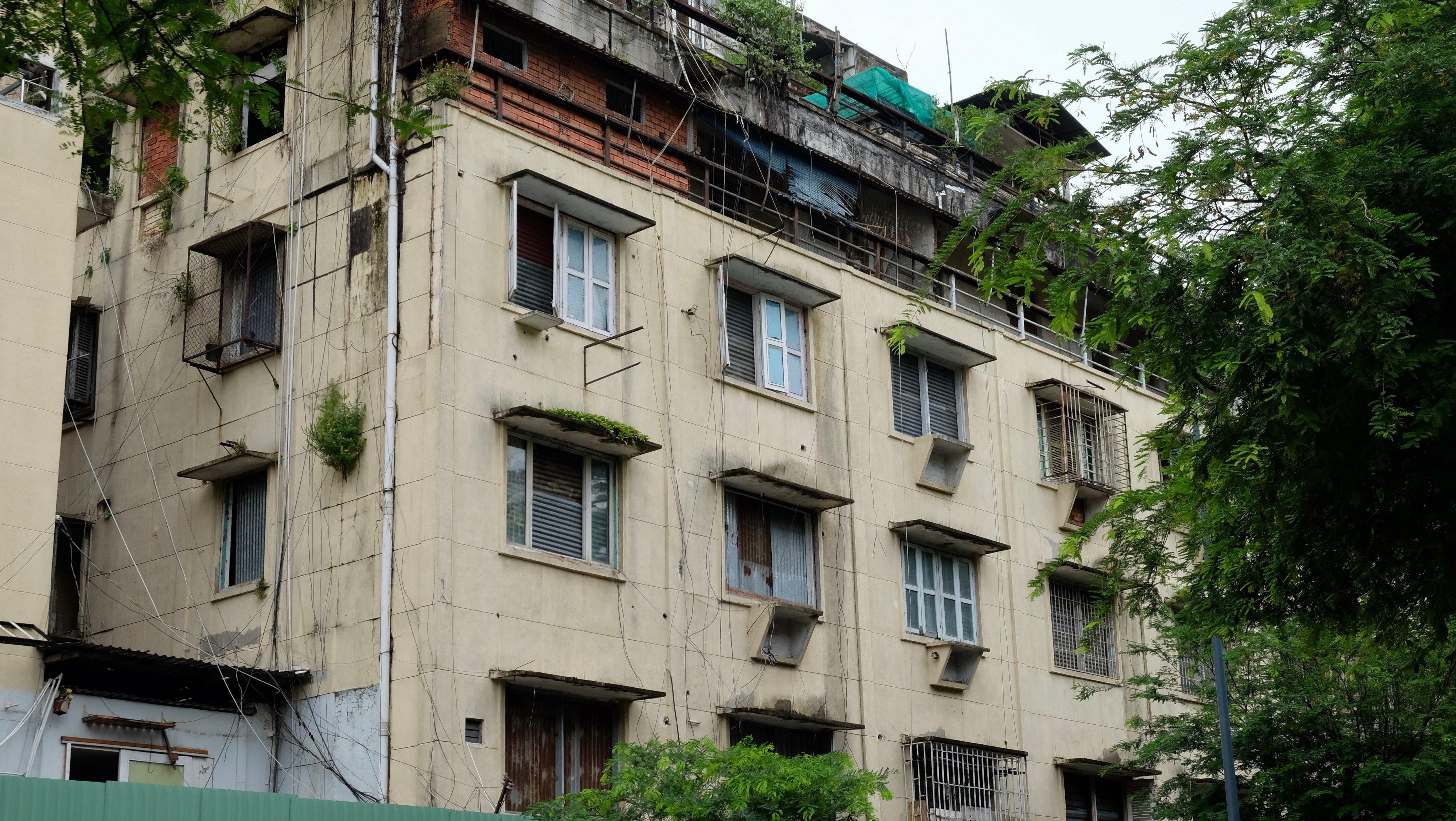 cong trinh dong tho 2/9 anh 1