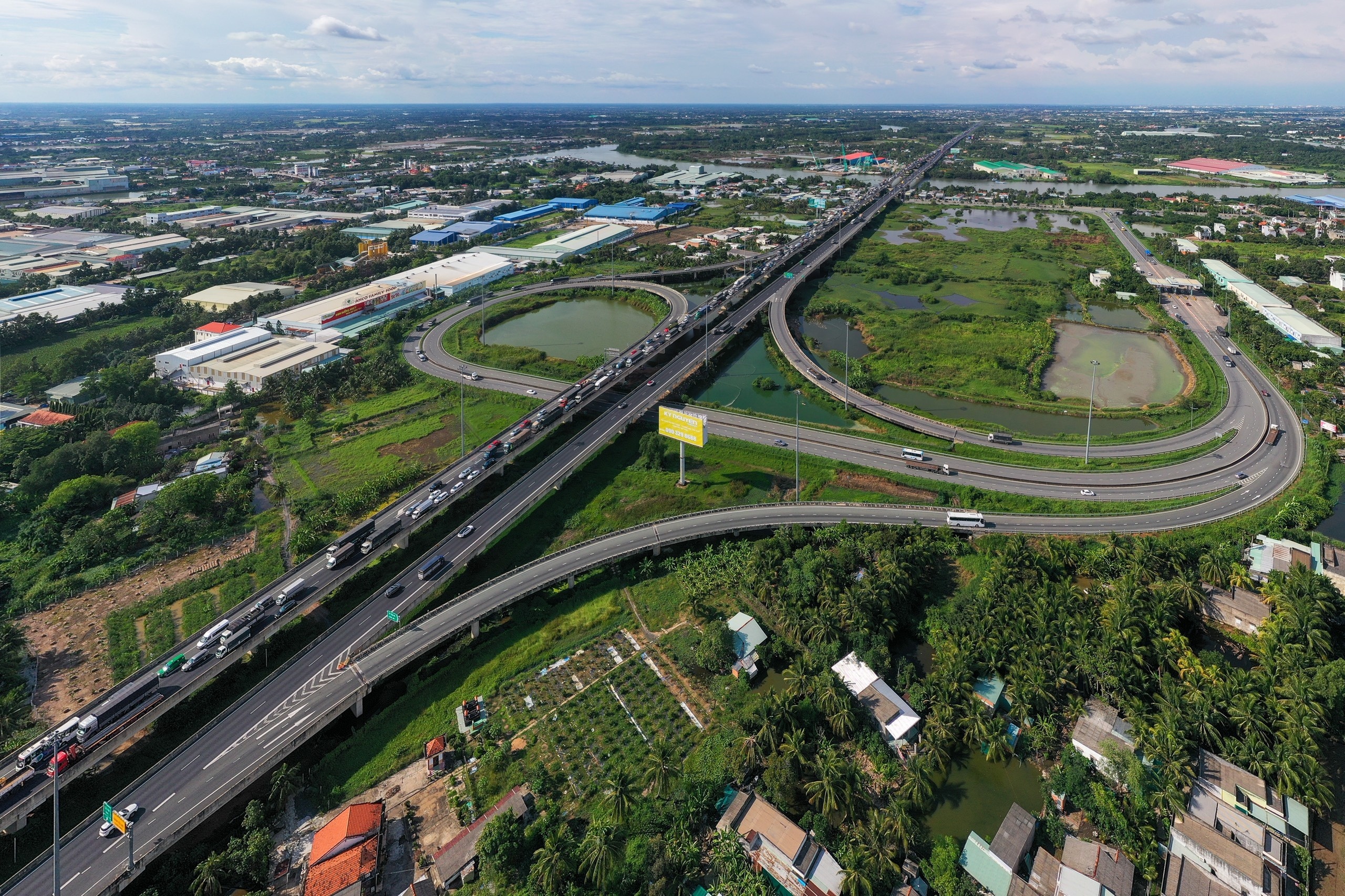 mo rong cao toc anh 1