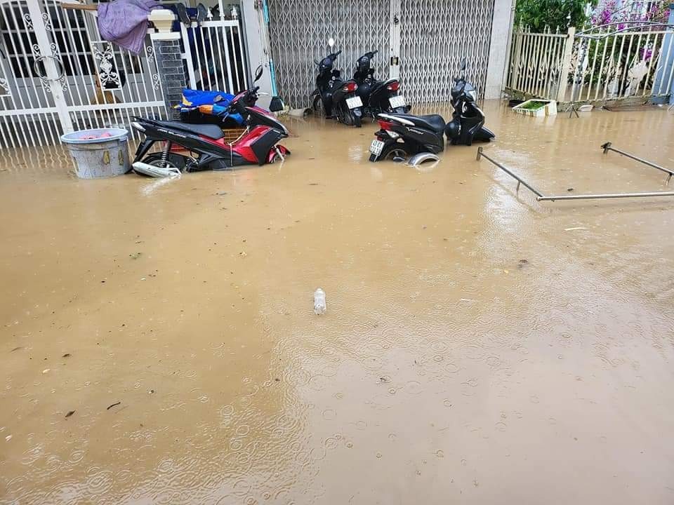 Da Lat ngap nang anh 1