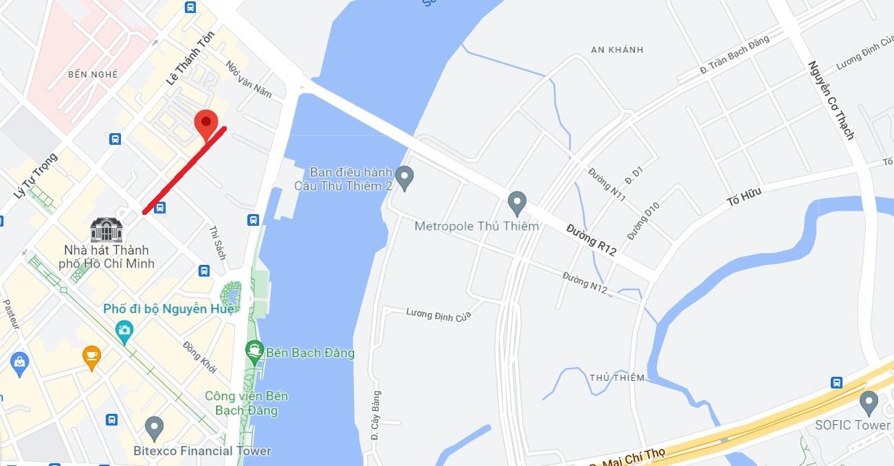 Thong xe Nguyen Sieu anh 1