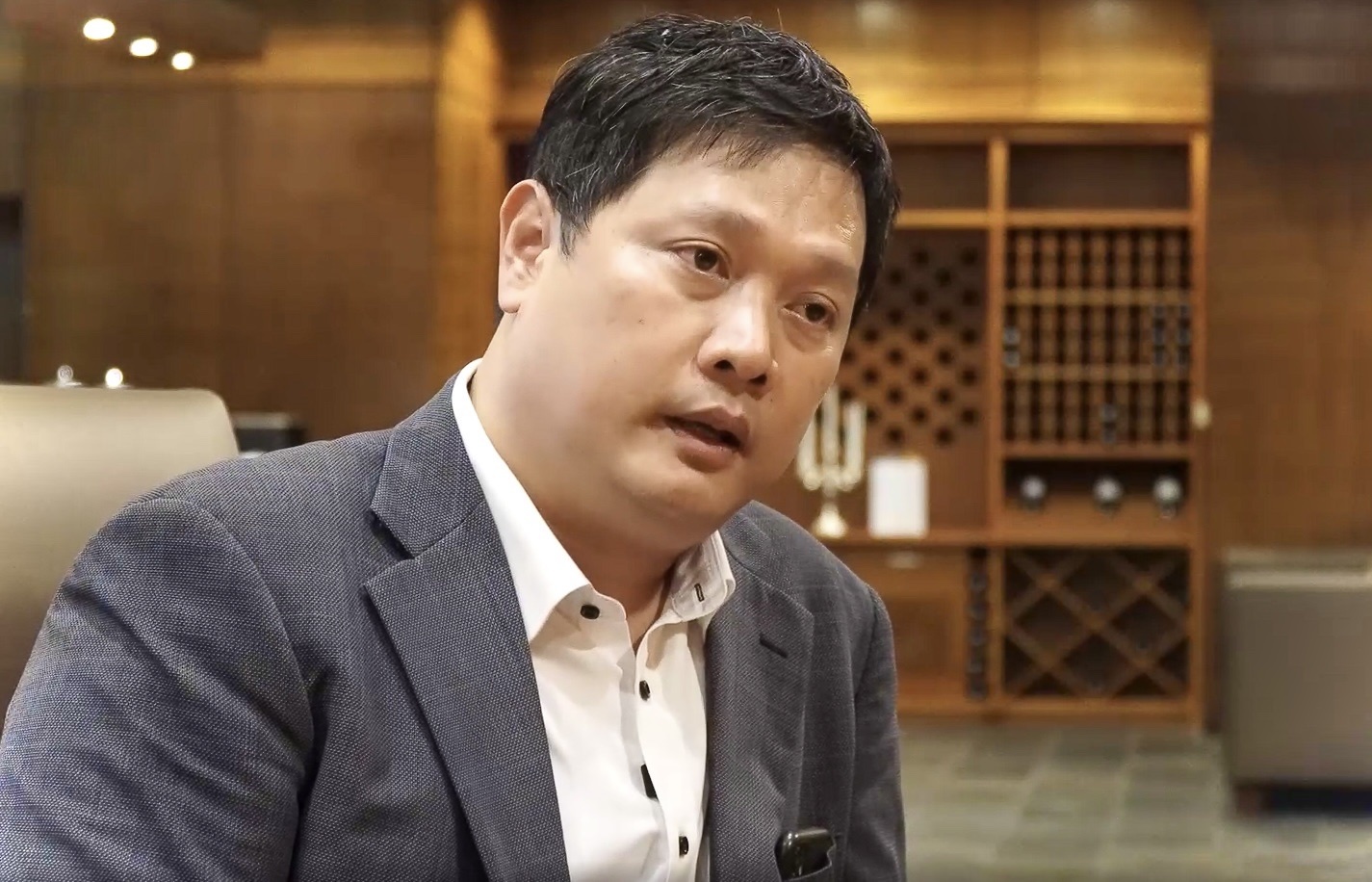 sap Metropole Thu Thiem anh 2