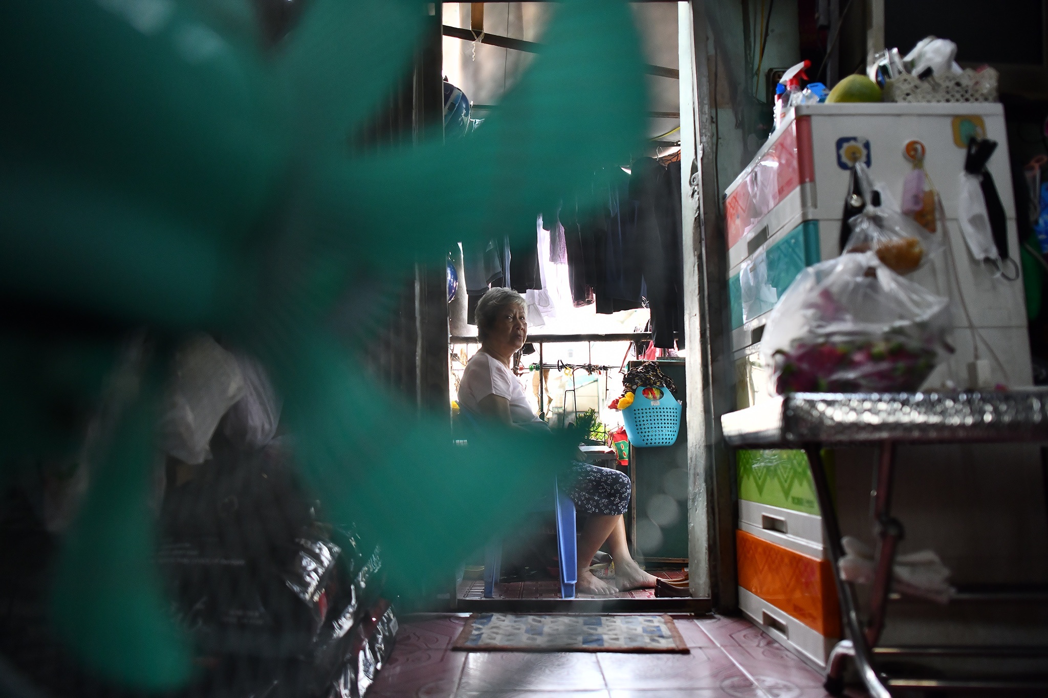 cai tao chung cu cu anh 1