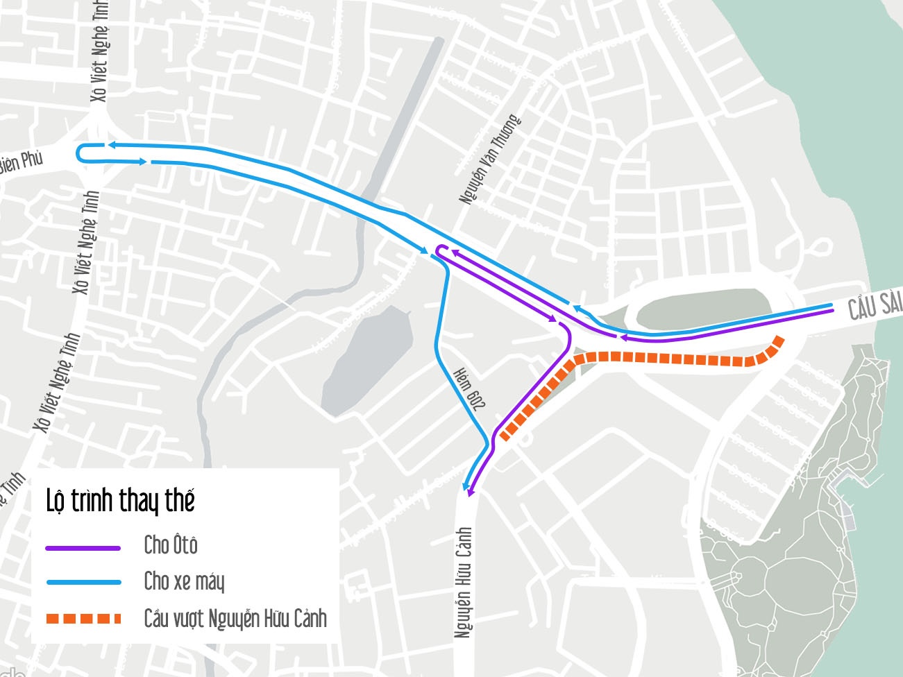 cau Nguyen Huu Canh anh 2