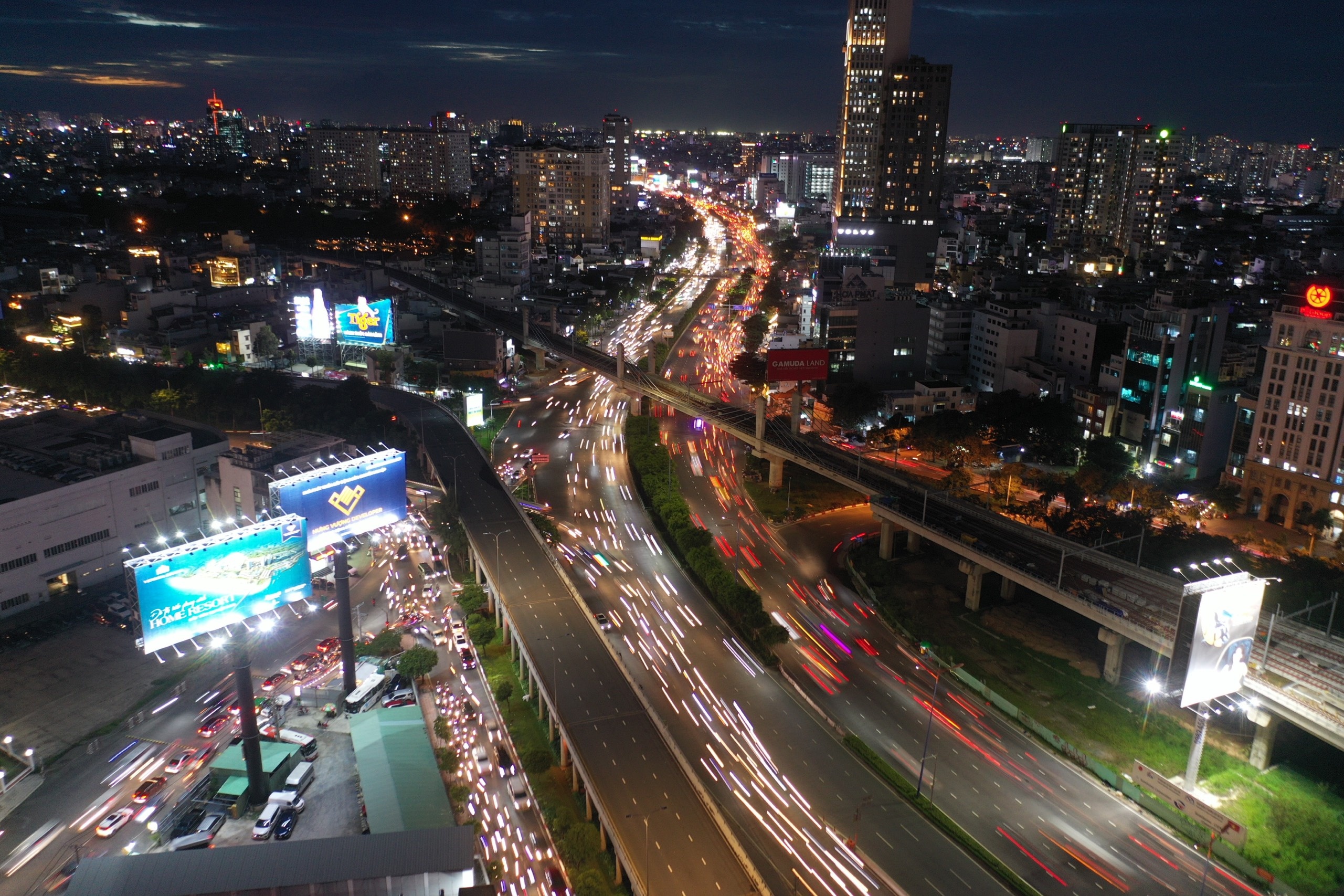 cau Nguyen Huu Canh anh 1