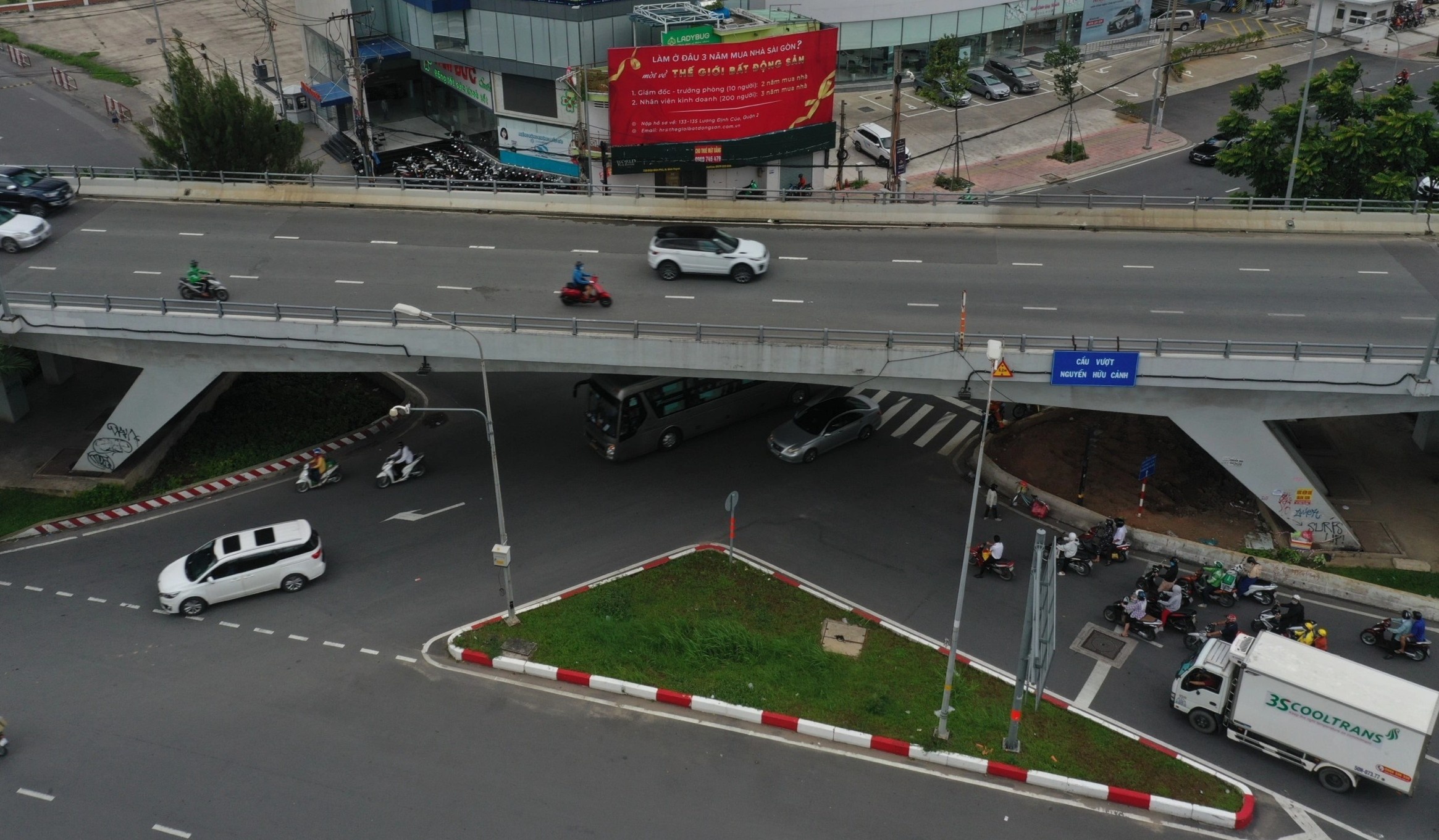 cau Nguyen Huu Canh anh 1