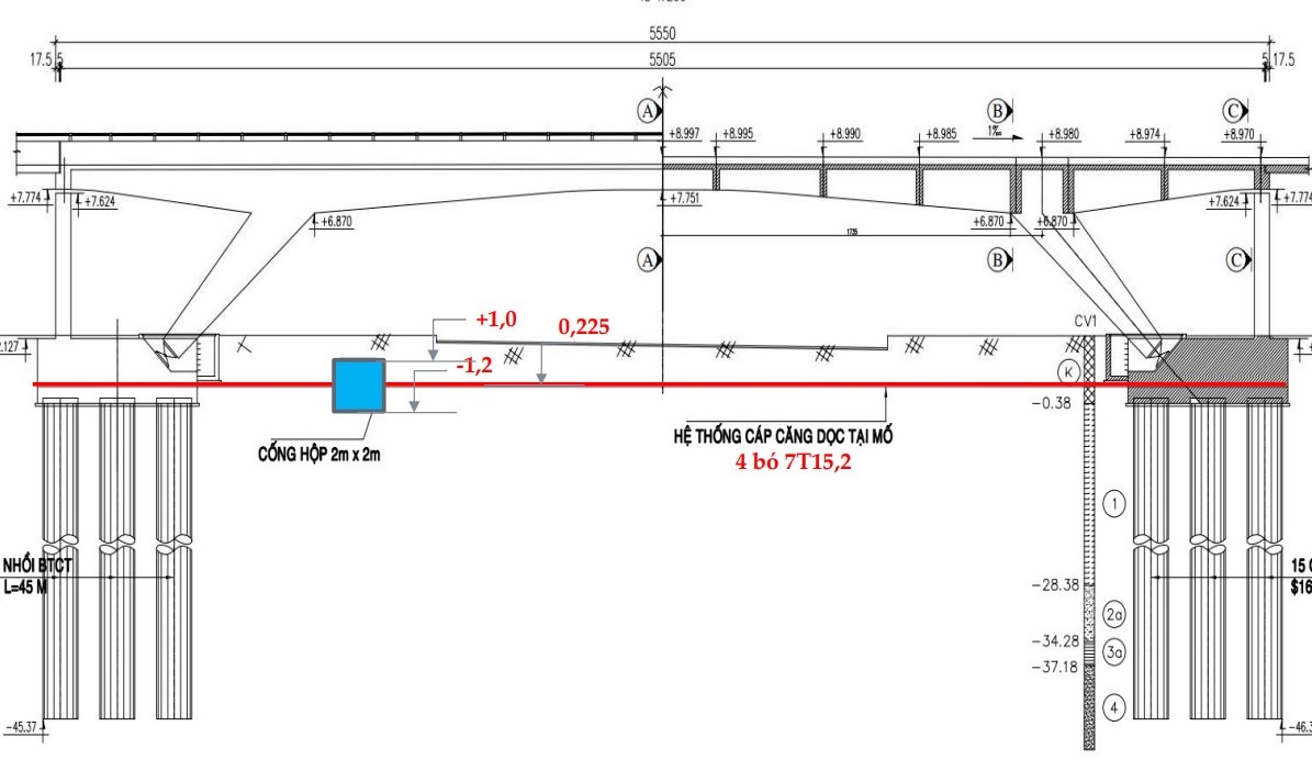 cau Nguyen Huu Canh anh 3
