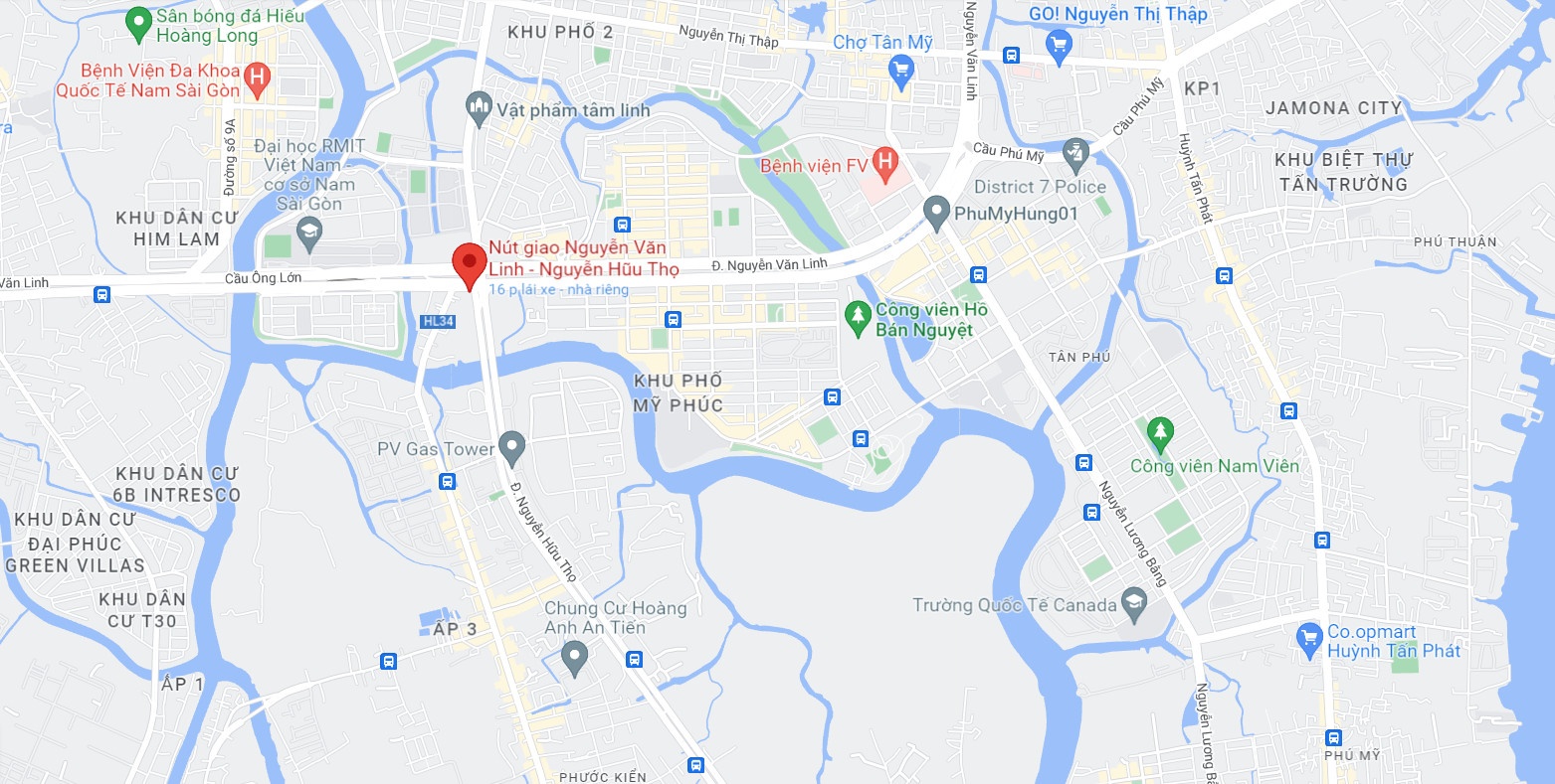 ham chui Nguyen Van Linh anh 2