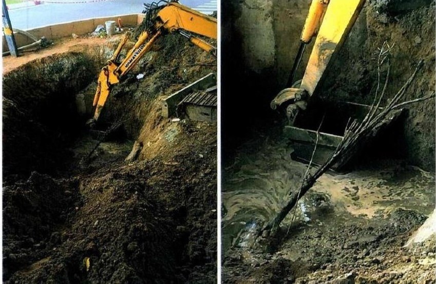 cau Nguyen Huu Canh anh 4