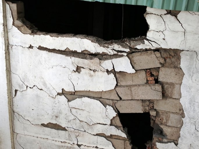 cau Nguyen Huu Canh anh 2