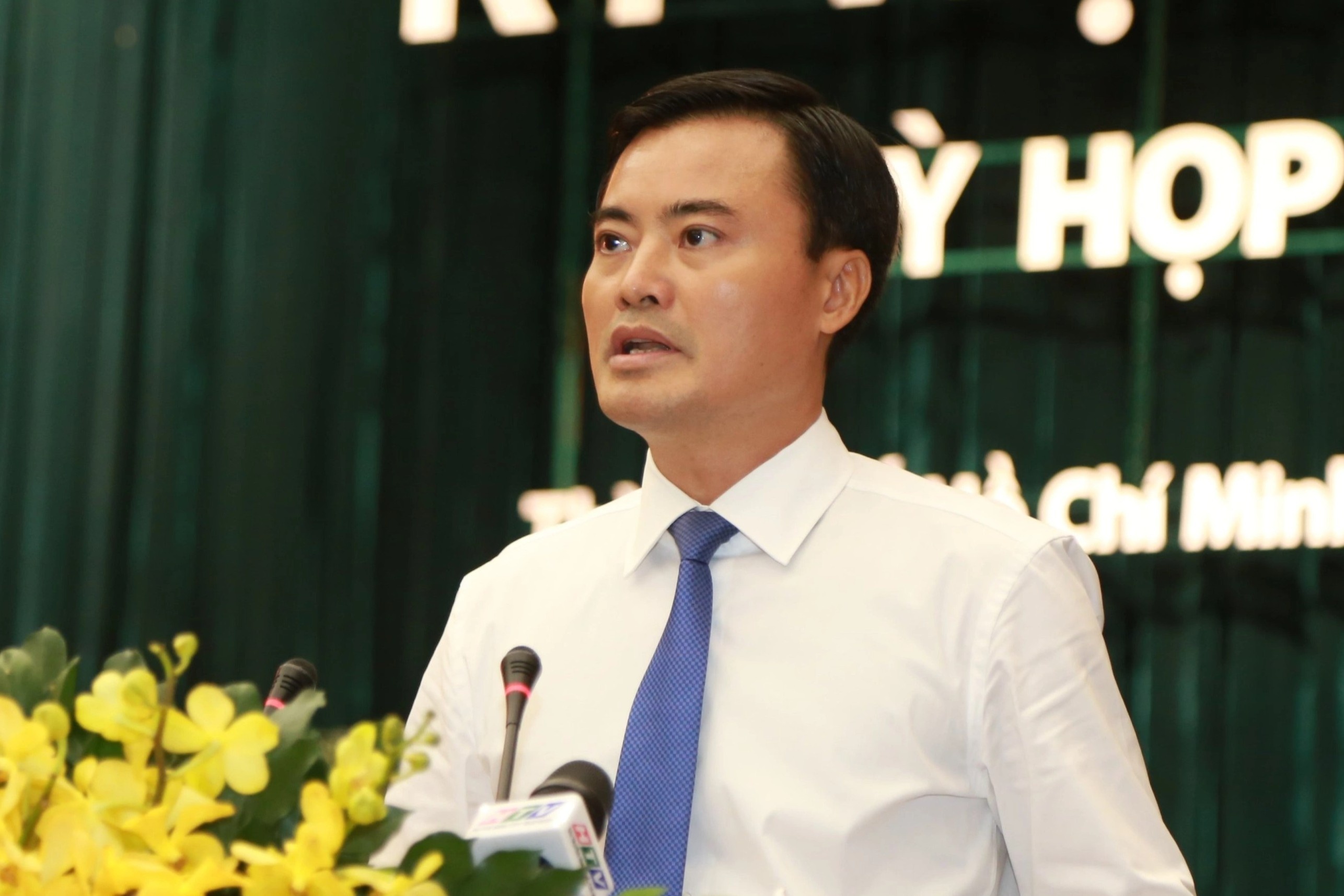 bau Pho chu tich anh 1