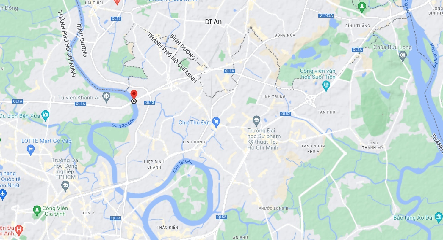 cau Binh Phuoc 1 anh 2