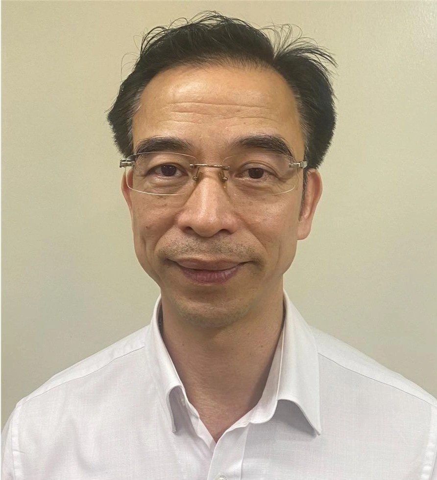 Nguyen Quang Tuan anh 1