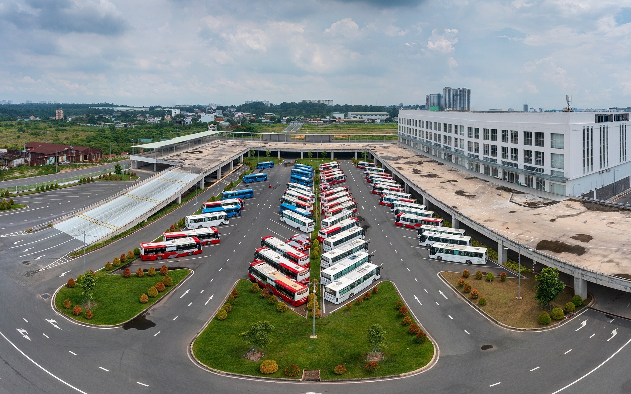 xe du ben coc, anh 2