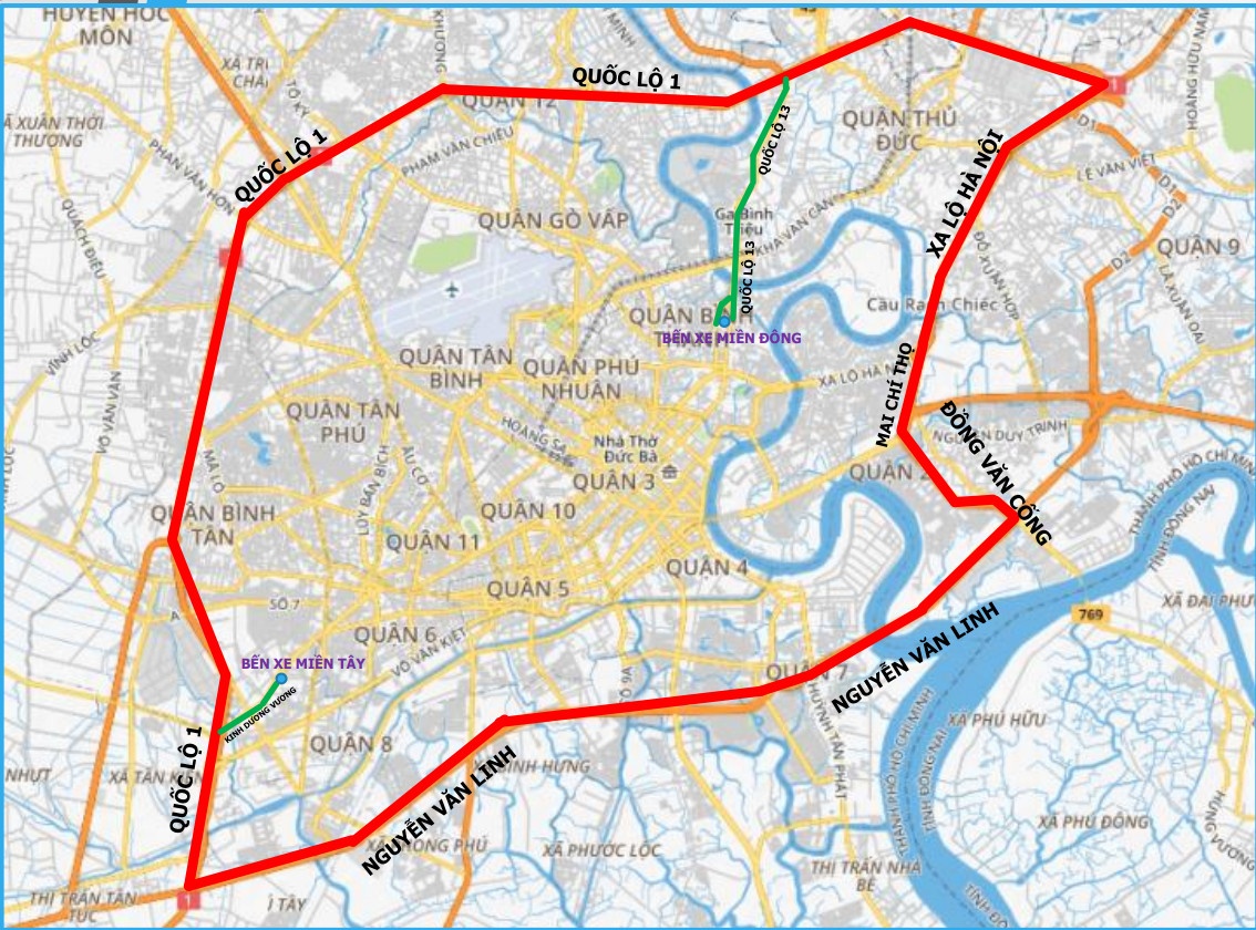 cam xe giuong nam anh 1