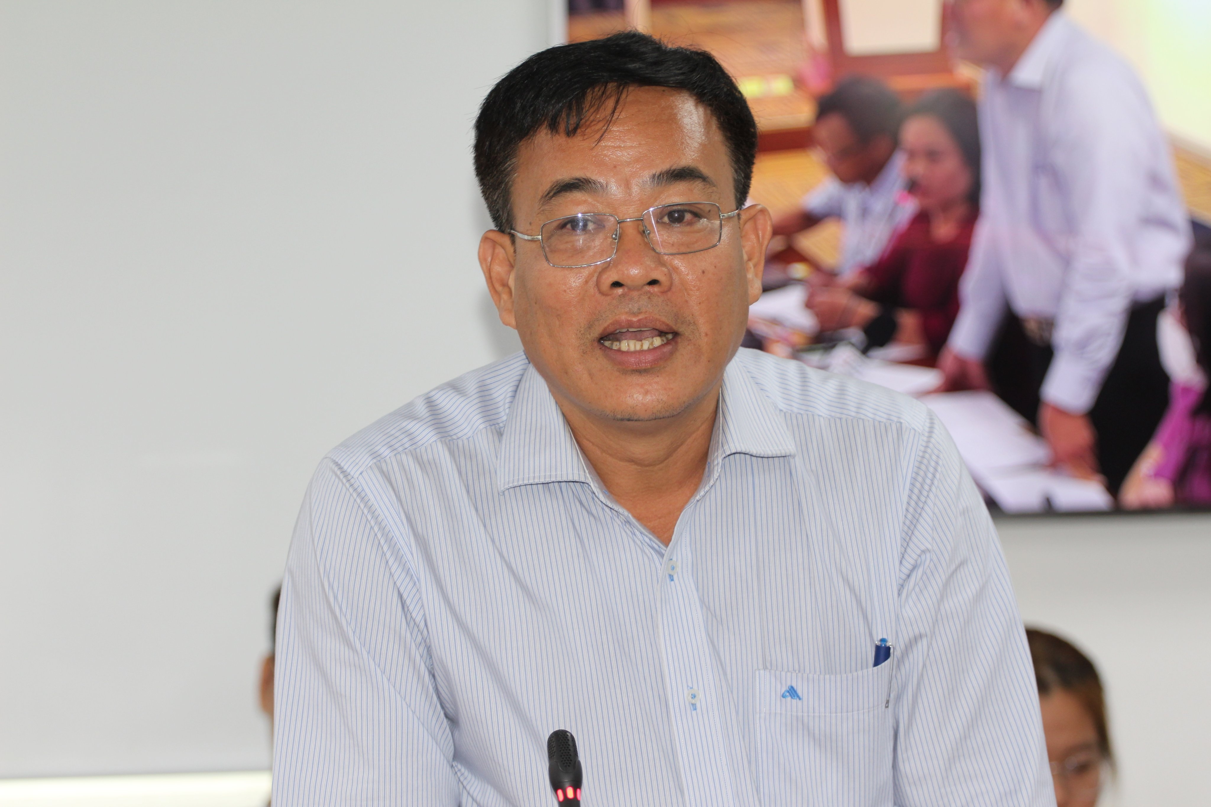 To dan pho TP.HCM anh 1