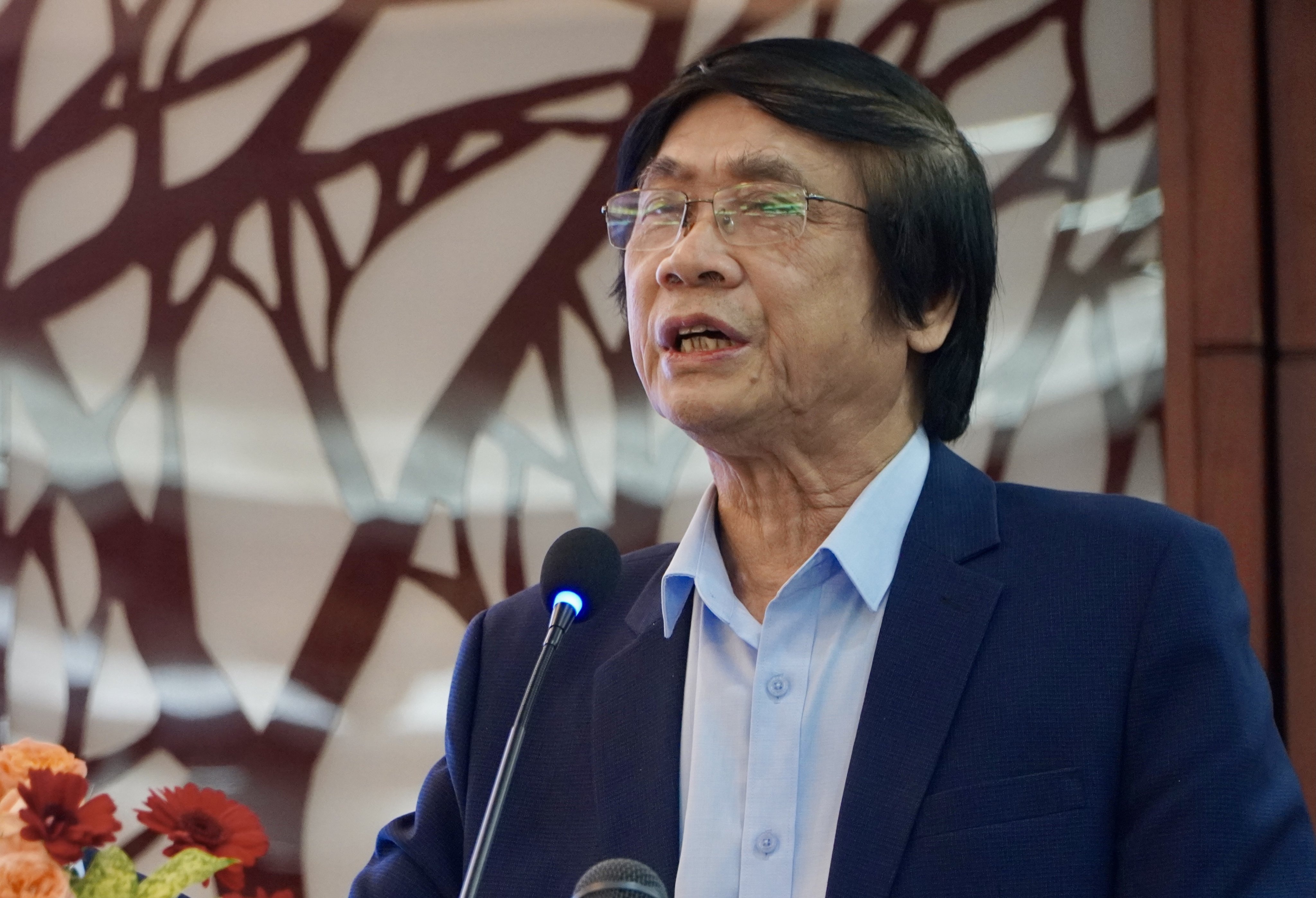 Quy hoach chung TP.HCM anh 2