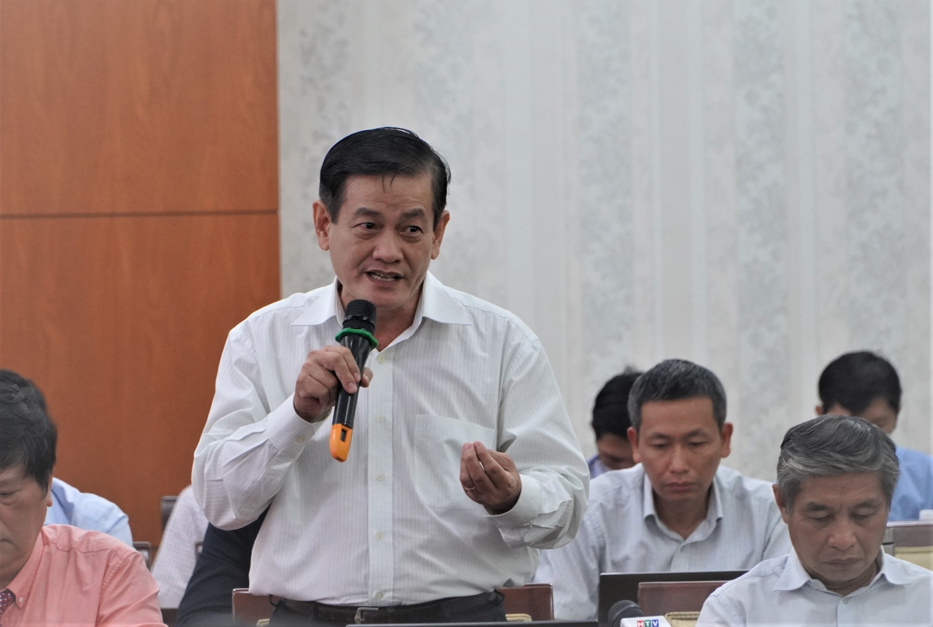 Quy hoach chung TP.HCM anh 3