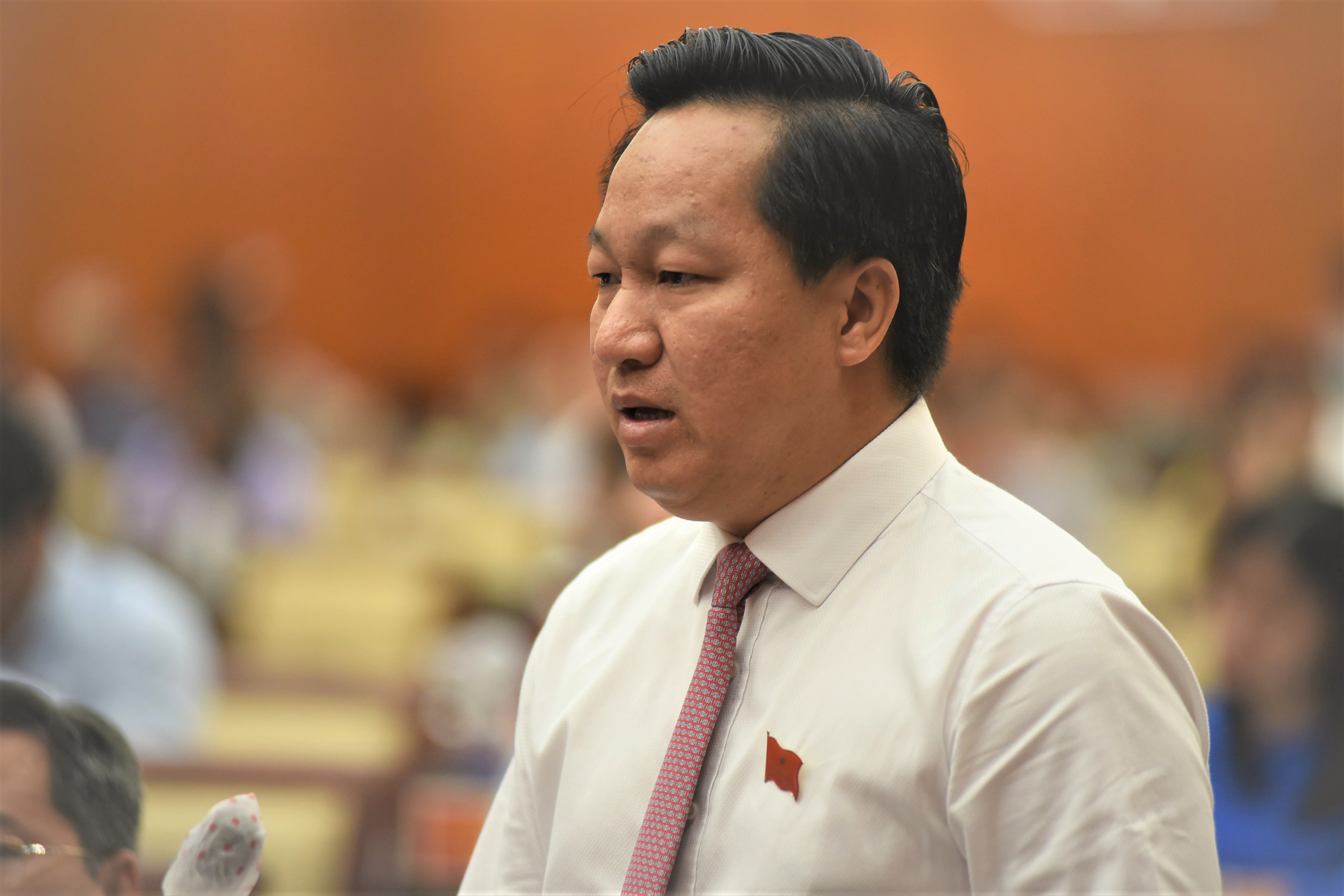 Du an TP Thu Duc anh 1