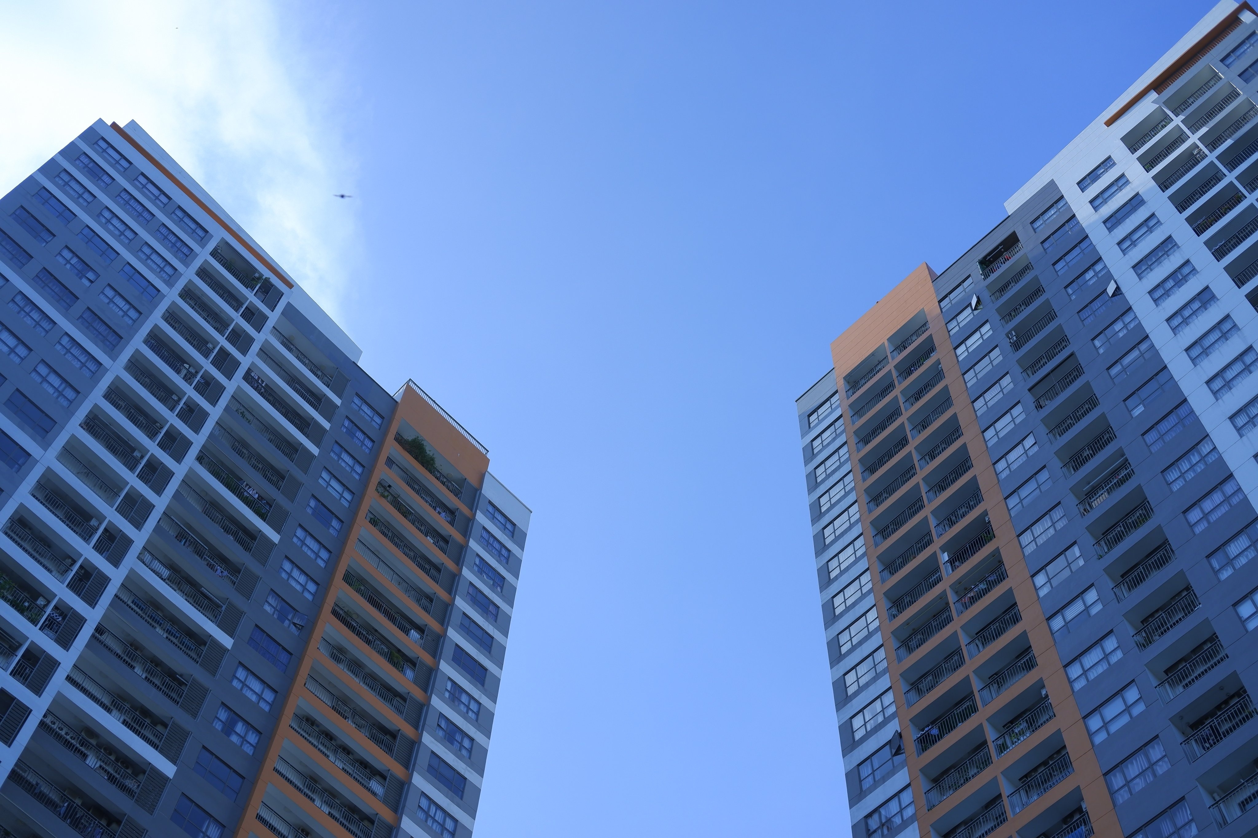 Mua chung cu chua co so hong o TP.HCM, dang ky thuong tru ra sao? hinh anh