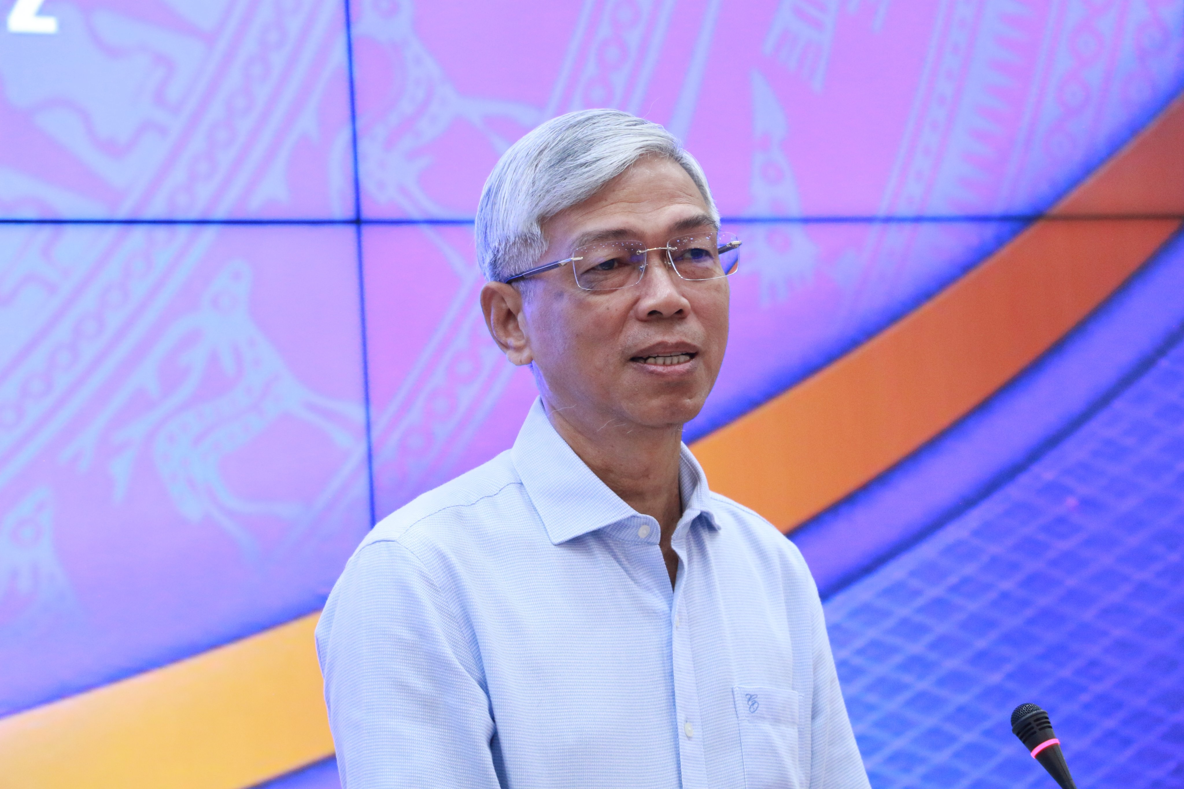 TP.HCM lan dau danh gia nang luc canh tranh vai tro lanh dao qua DDCI hinh anh