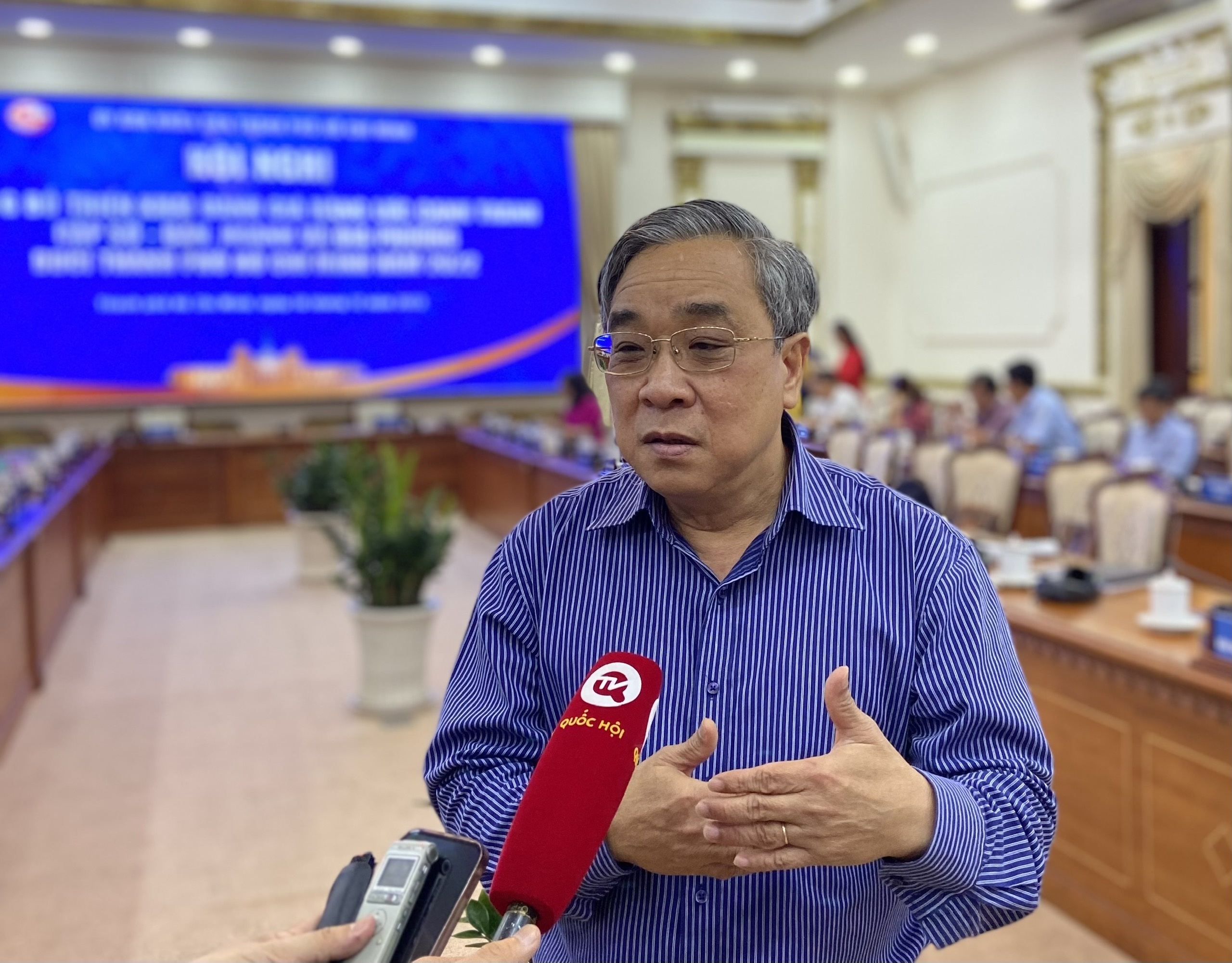 danh gia DDCI TP.HCM anh 2