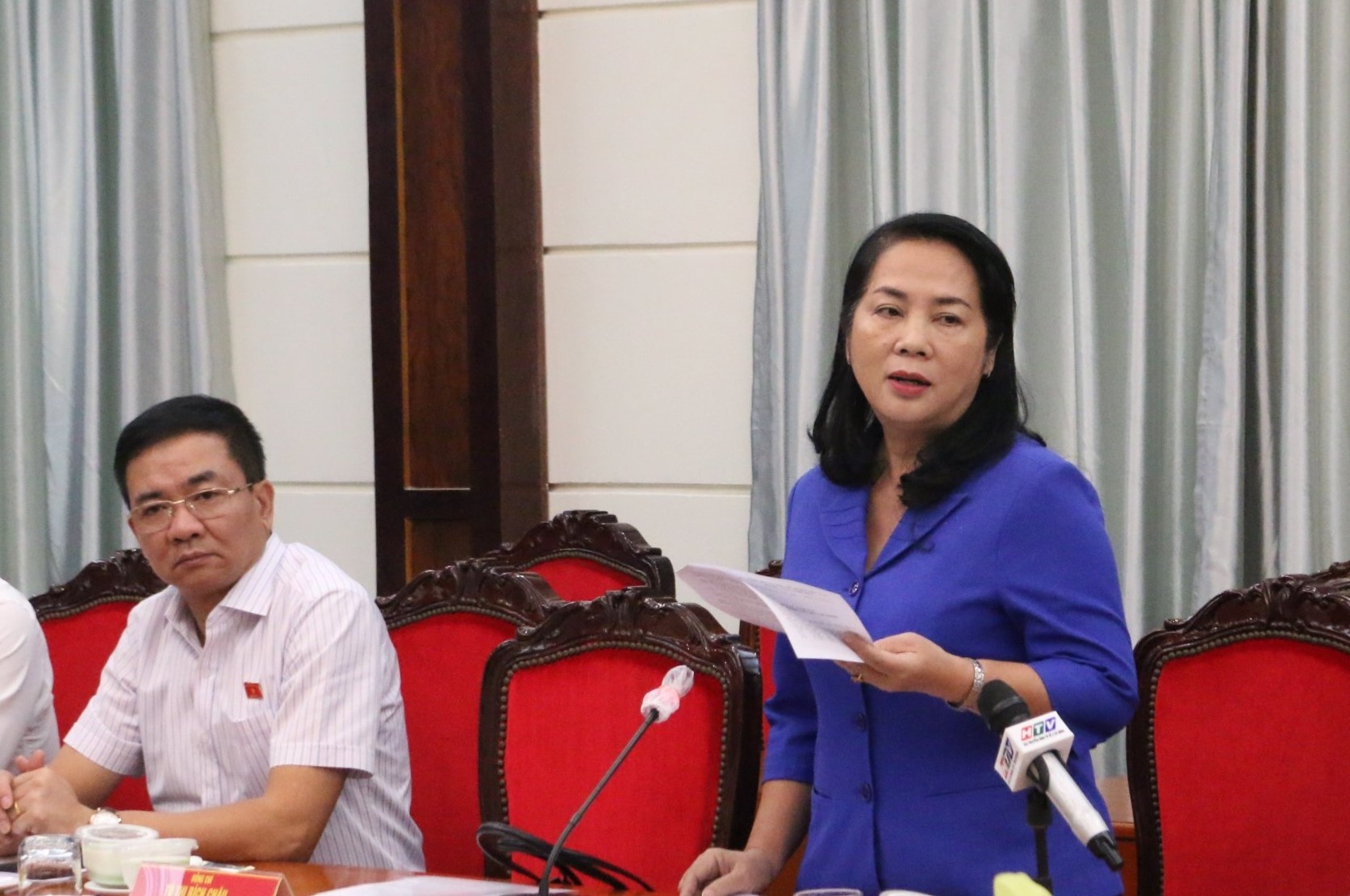 Chu tich TPHCM anh 1