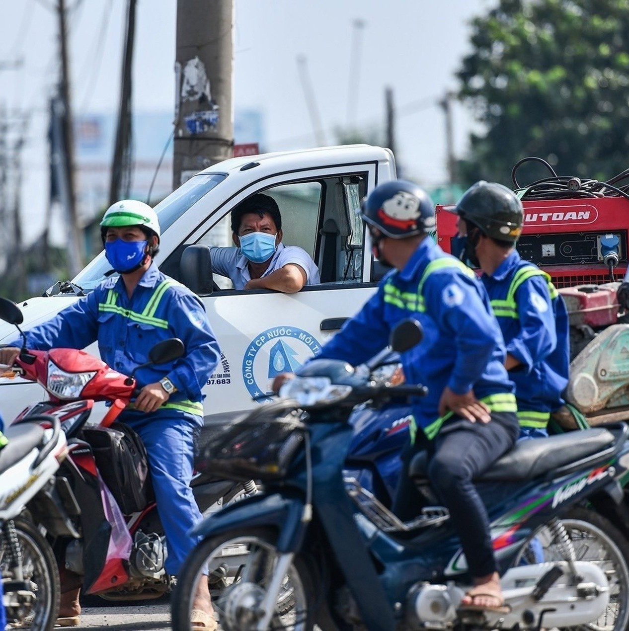 Bình Dương ảnh 1 Binh Duong anh 1