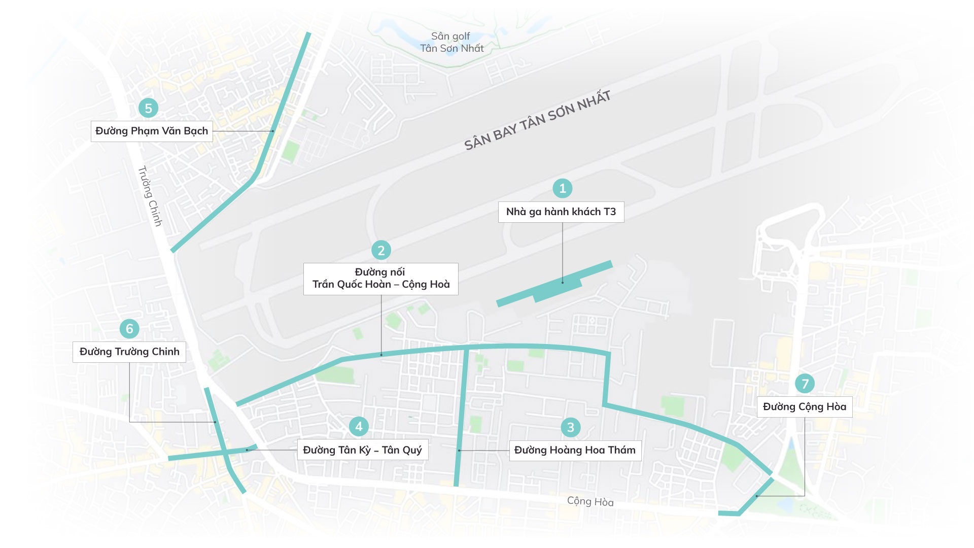 duong Tran Quoc Hoan anh 1