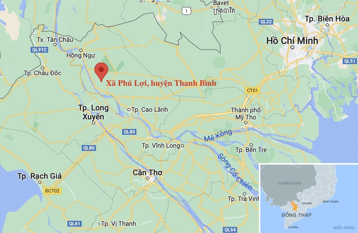 ống cọc bê tông ảnh 1 ong coc be tong anh 1