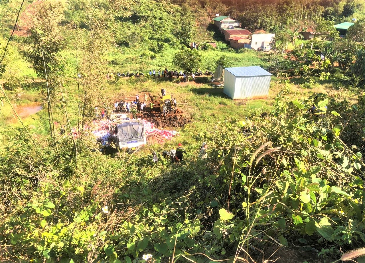 tai nan giao thong anh 1