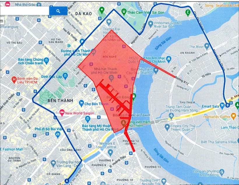 Tet Quy Mao 2023 anh 4