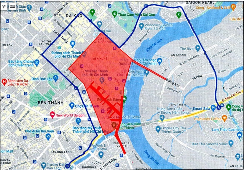 Tet Quy Mao 2023 anh 5