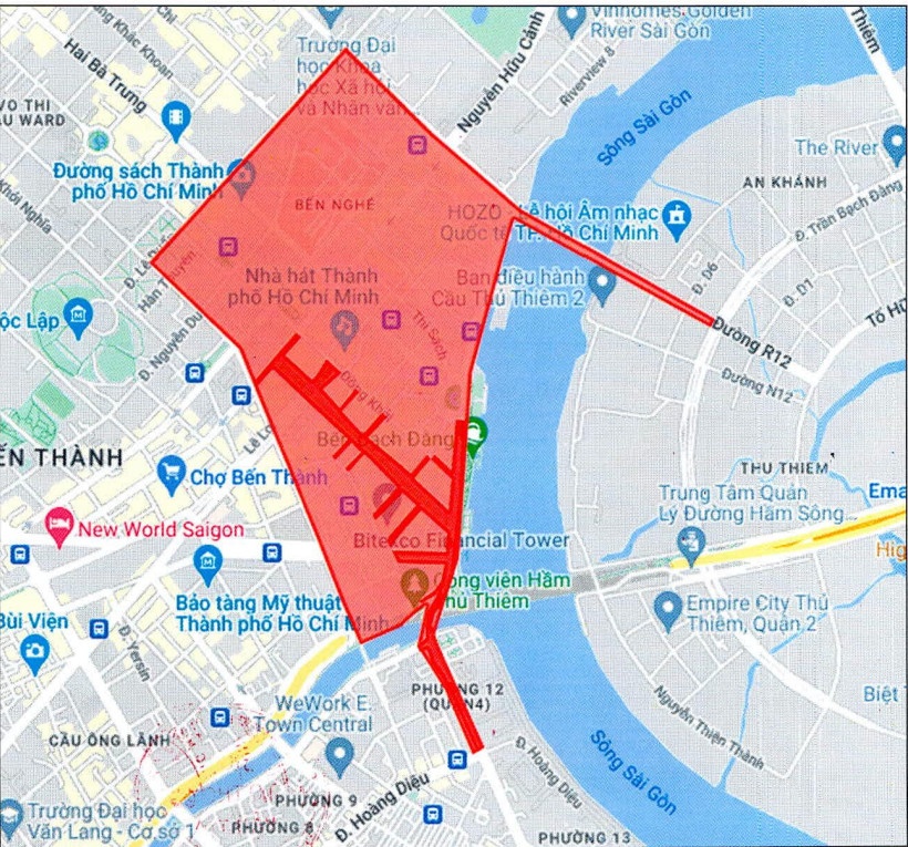 Tet Quy Mao 2023 anh 1