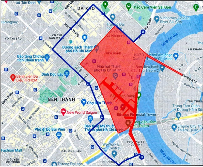 Tet Quy Mao 2023 anh 3