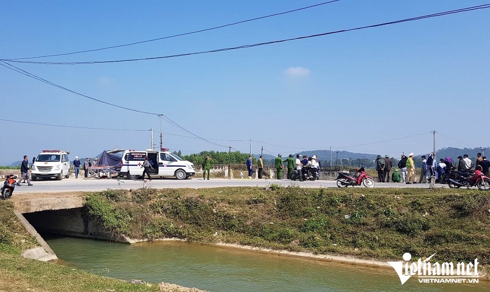 tai nan 3 nguoi chet anh 1