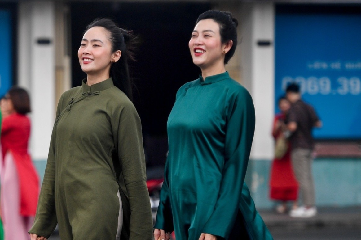 TP.HCM se lanh sang dau nam hinh anh