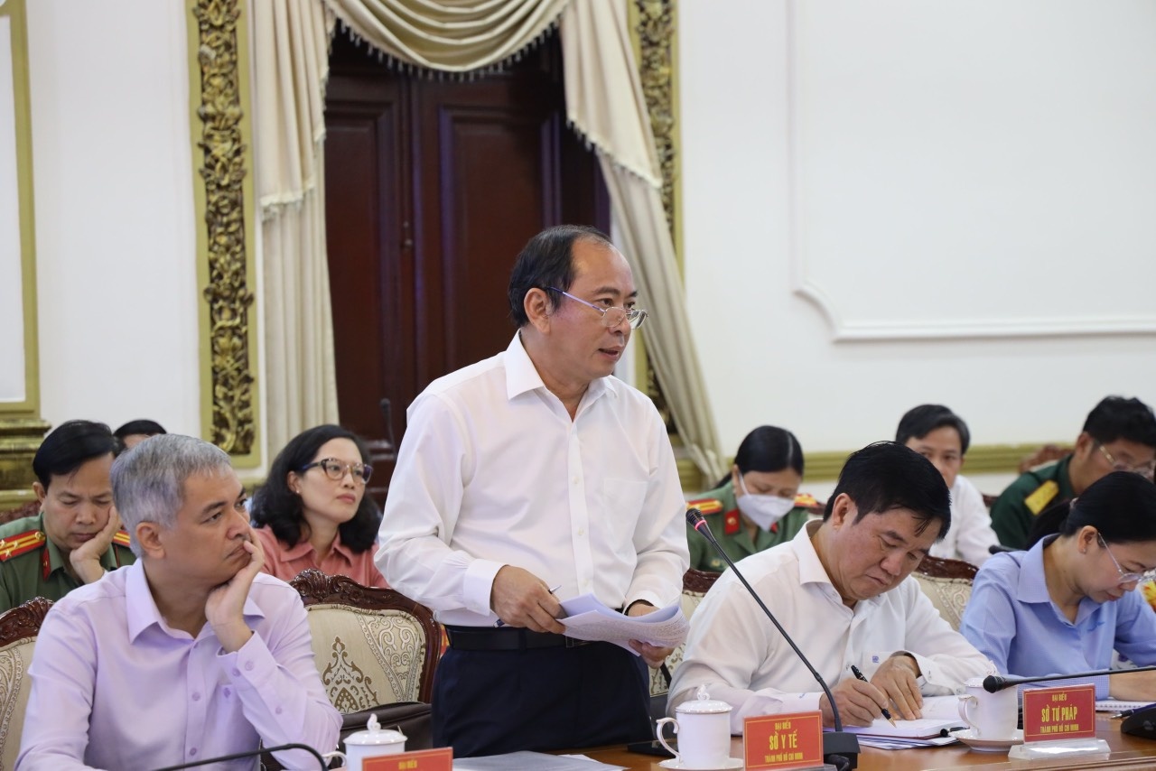 Nghia vu quan su anh 1