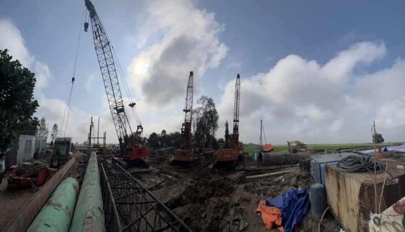 mac ket ong coc anh 1